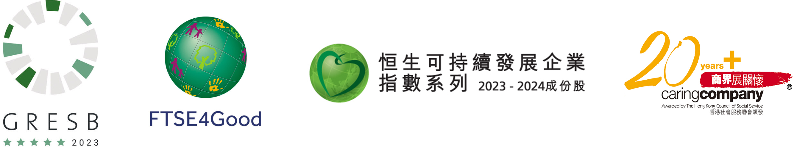 minisite logo
