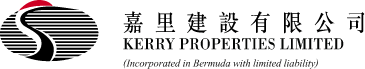 Kerry Properties