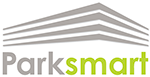 Parksmart