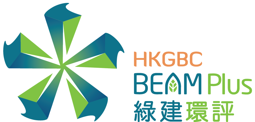 BEAM