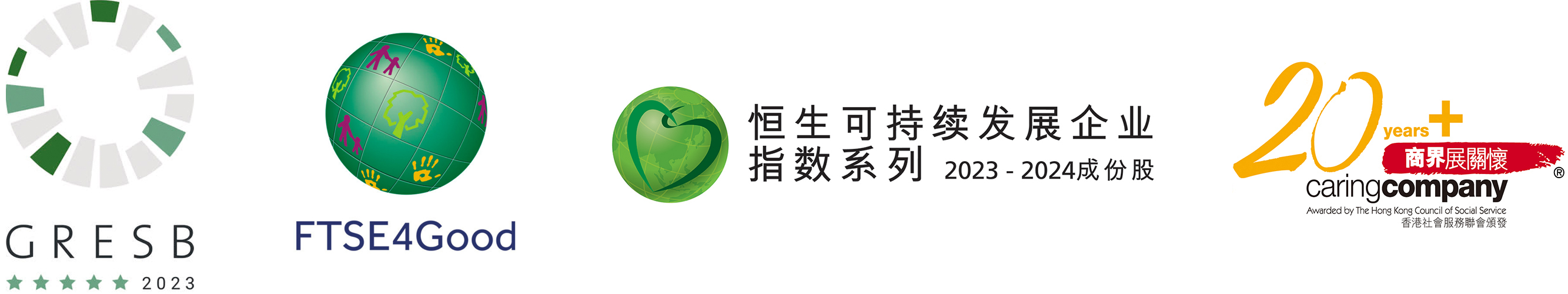 minisite logo